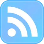Atom feed